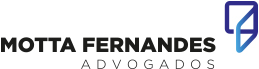 Logo Motta Fernandes